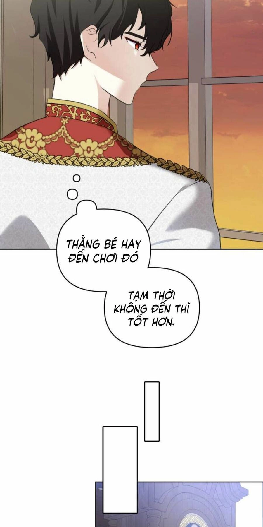 Con Gái Của Công Tước Ác Ma Chapter 34 - 15
