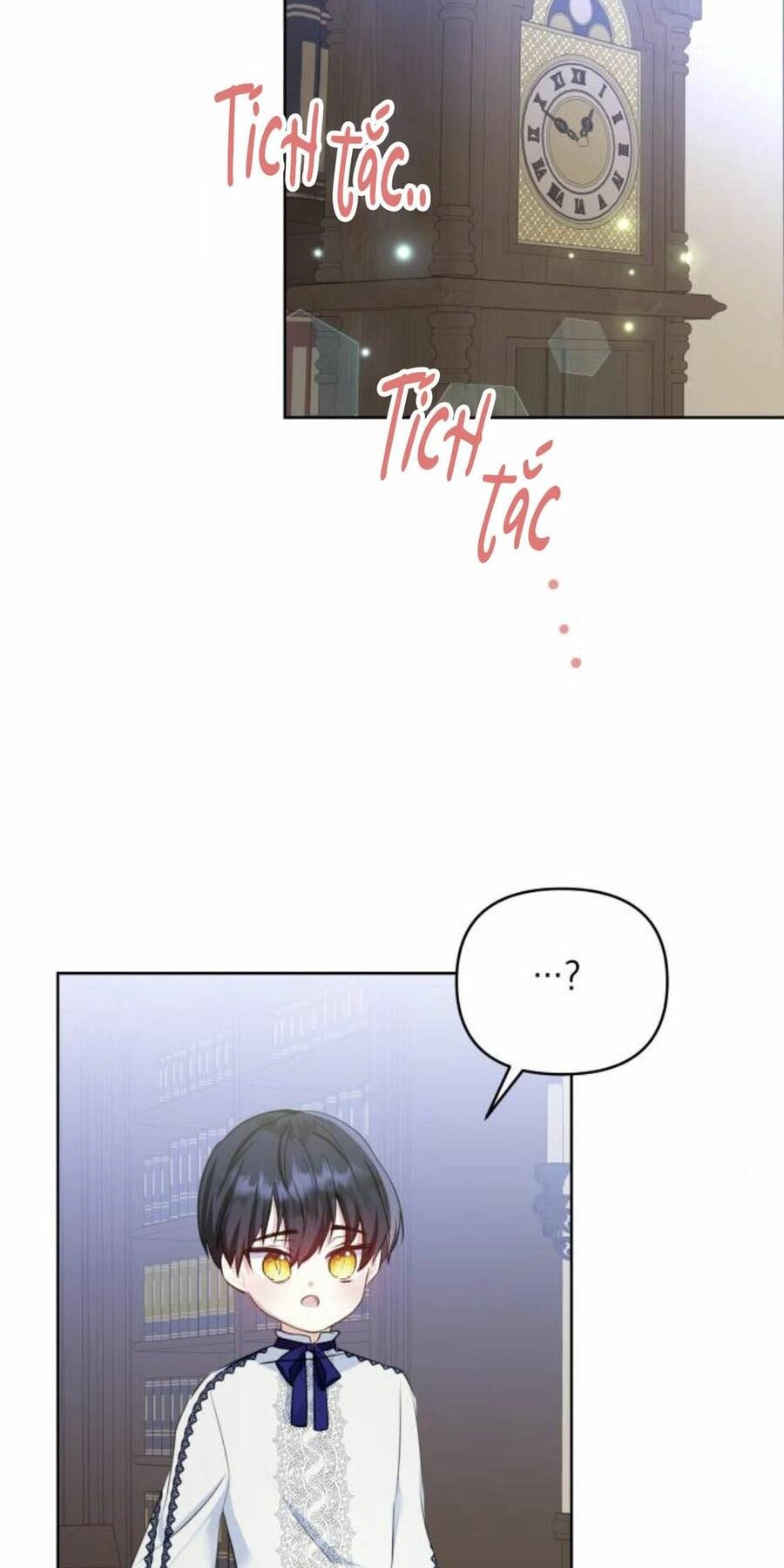 Con Gái Của Công Tước Ác Ma Chapter 34 - 16
