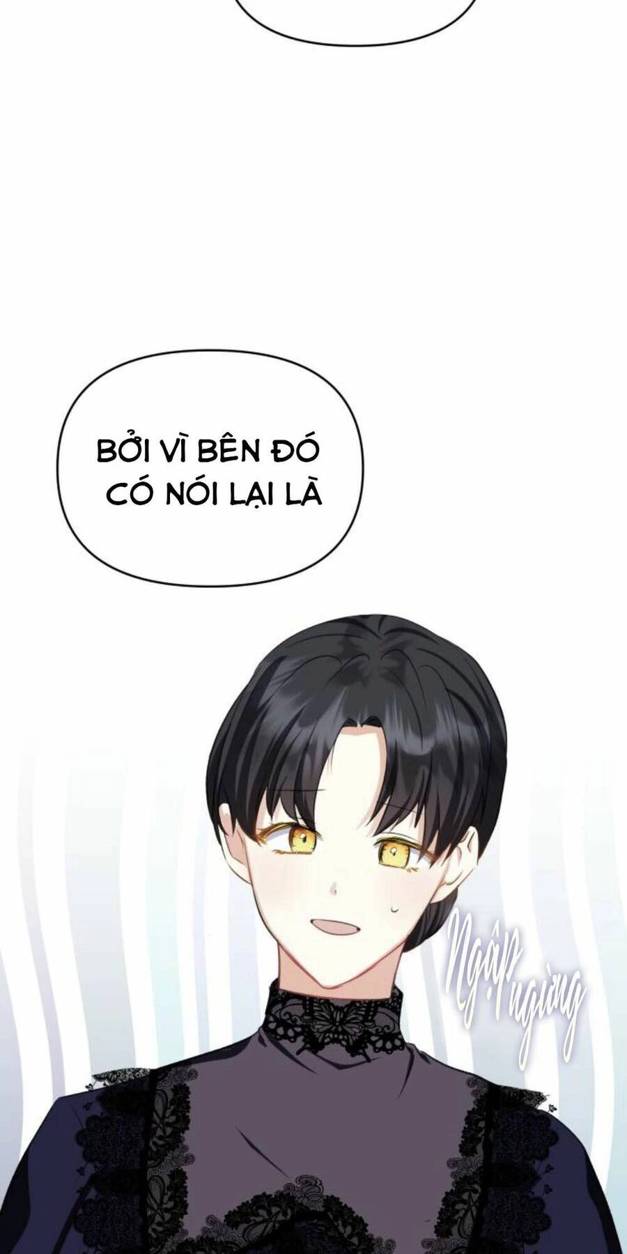 Con Gái Của Công Tước Ác Ma Chapter 34 - 20