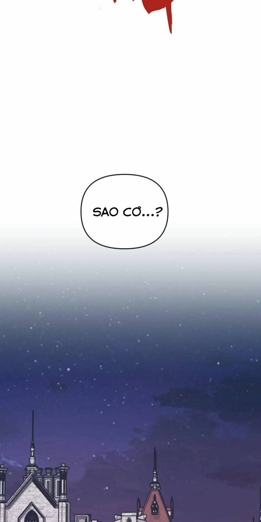 Con Gái Của Công Tước Ác Ma Chapter 34 - 22