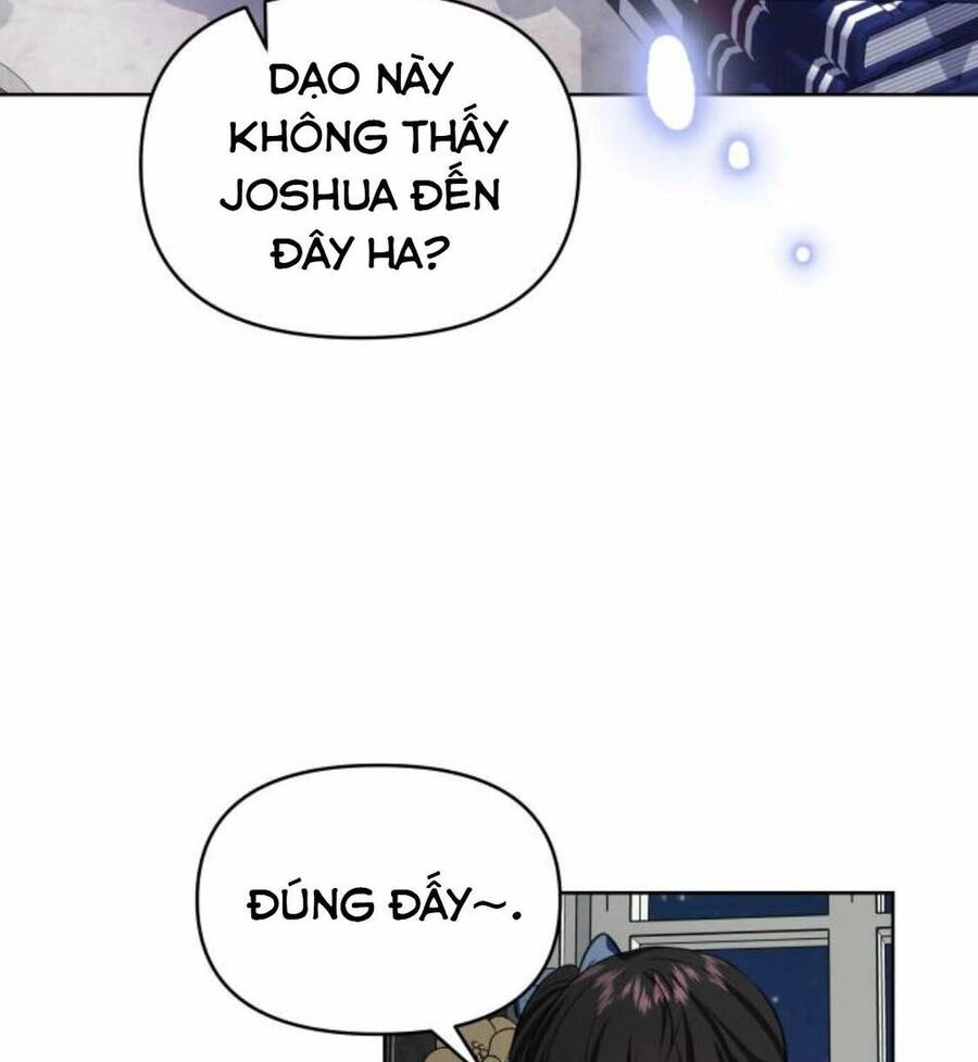 Con Gái Của Công Tước Ác Ma Chapter 34 - 24