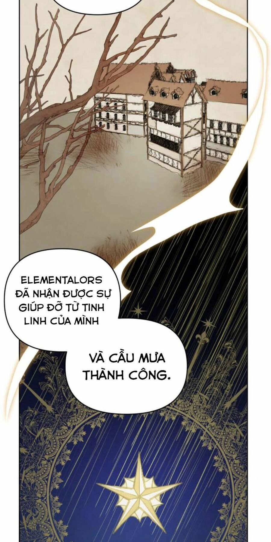 Con Gái Của Công Tước Ác Ma Chapter 34 - 28