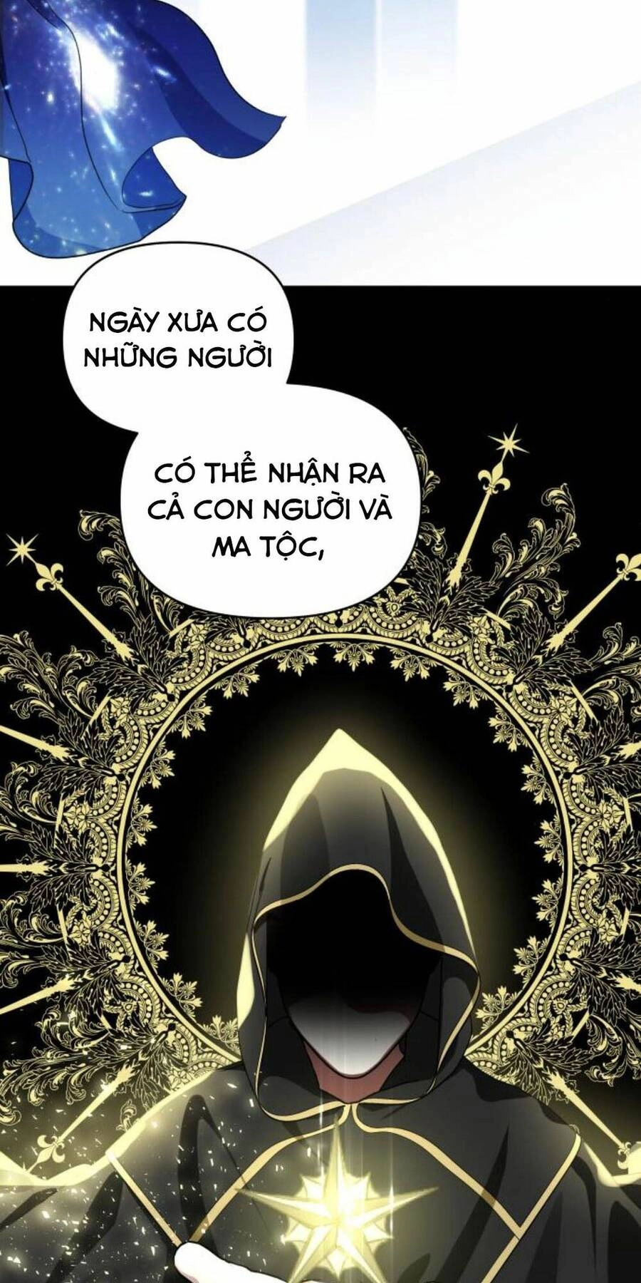 Con Gái Của Công Tước Ác Ma Chapter 34 - 32