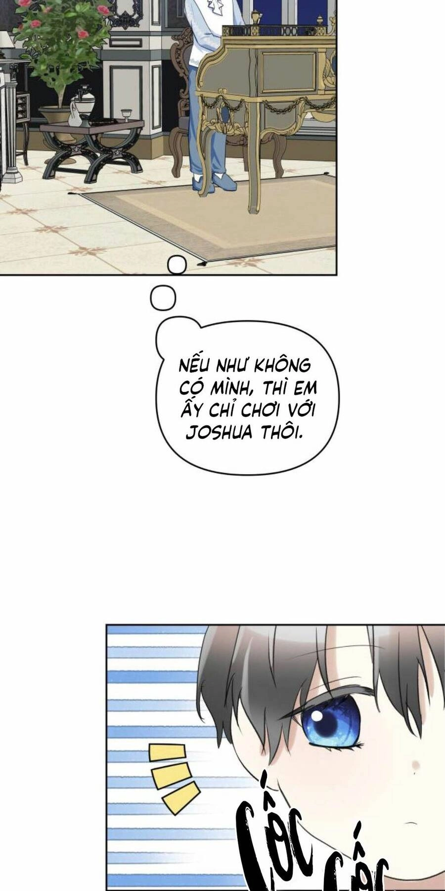 Con Gái Của Công Tước Ác Ma Chapter 34 - 40