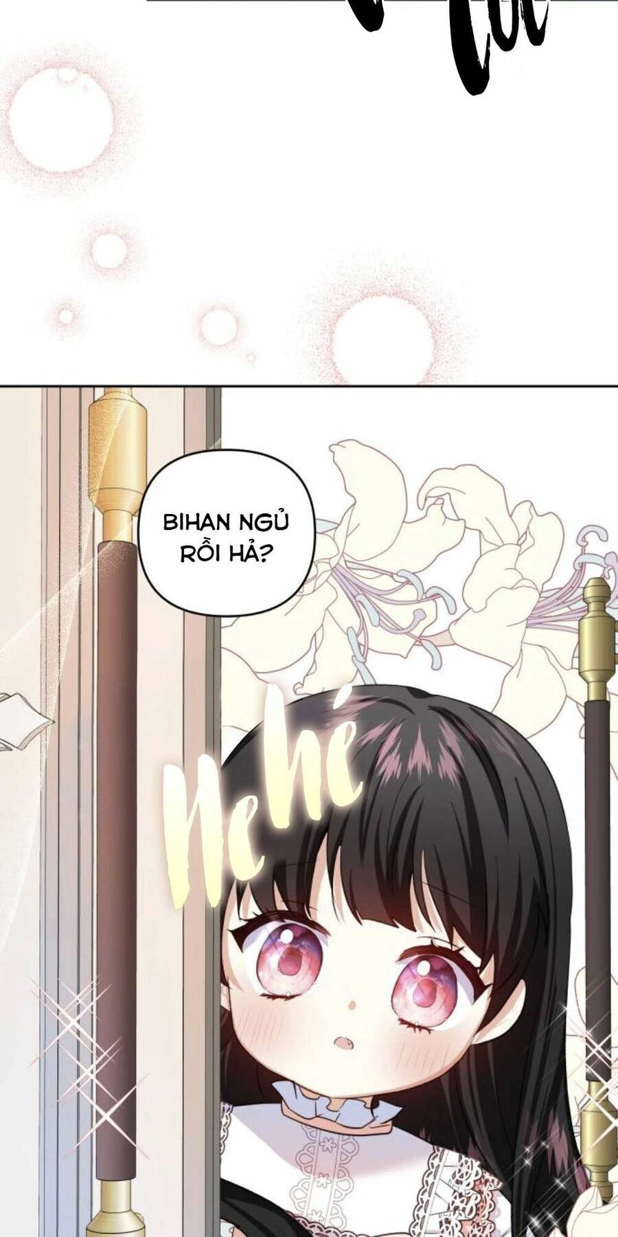 Con Gái Của Công Tước Ác Ma Chapter 34 - 41