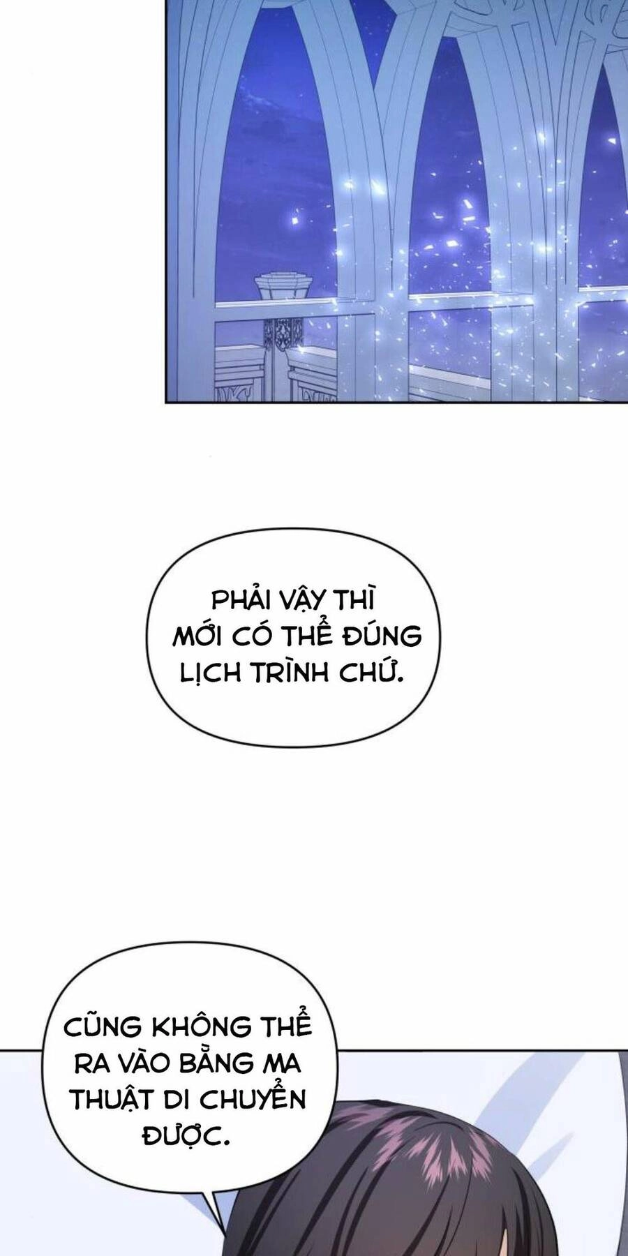 Con Gái Của Công Tước Ác Ma Chapter 34 - 46