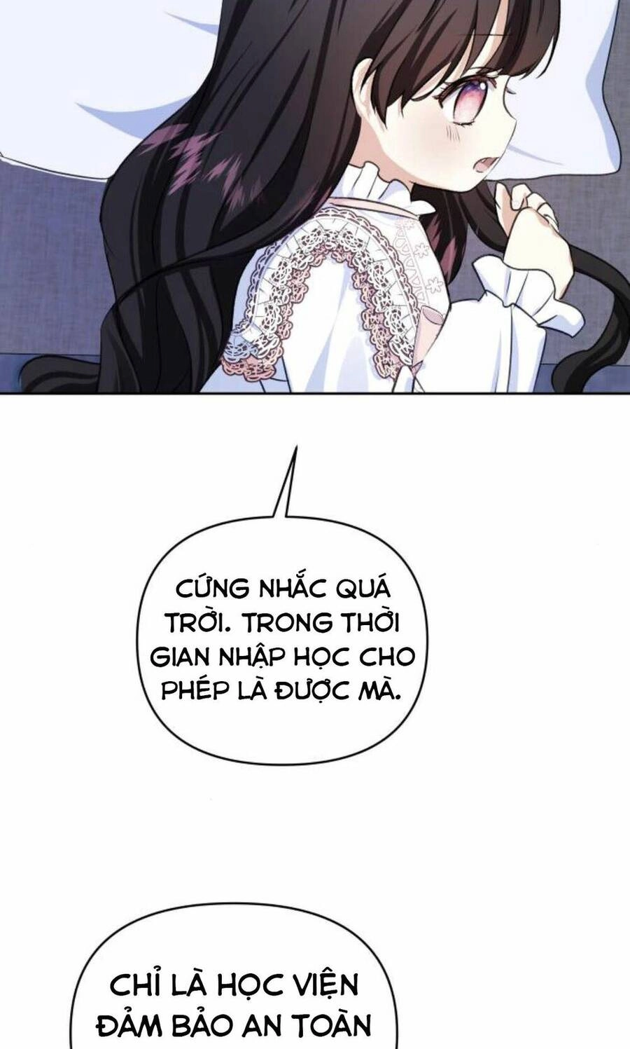 Con Gái Của Công Tước Ác Ma Chapter 34 - 47