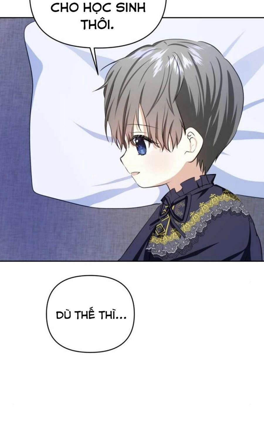 Con Gái Của Công Tước Ác Ma Chapter 34 - 48