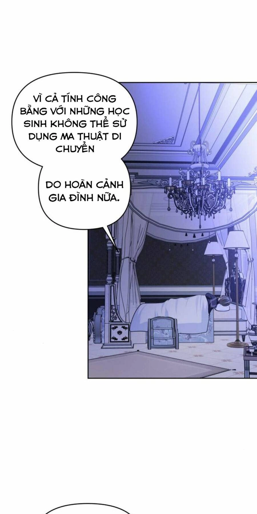 Con Gái Của Công Tước Ác Ma Chapter 34 - 49