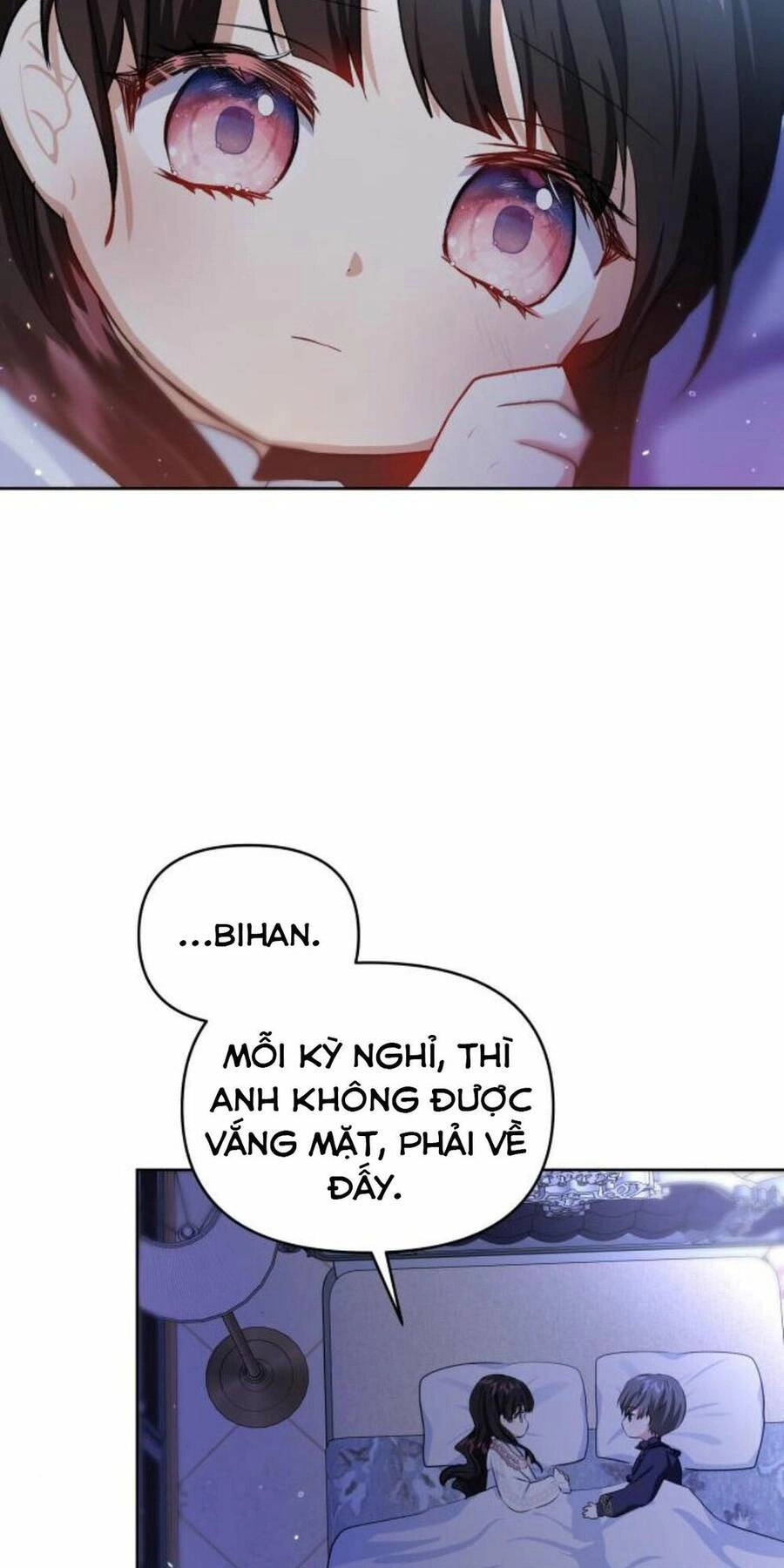 Con Gái Của Công Tước Ác Ma Chapter 34 - 51
