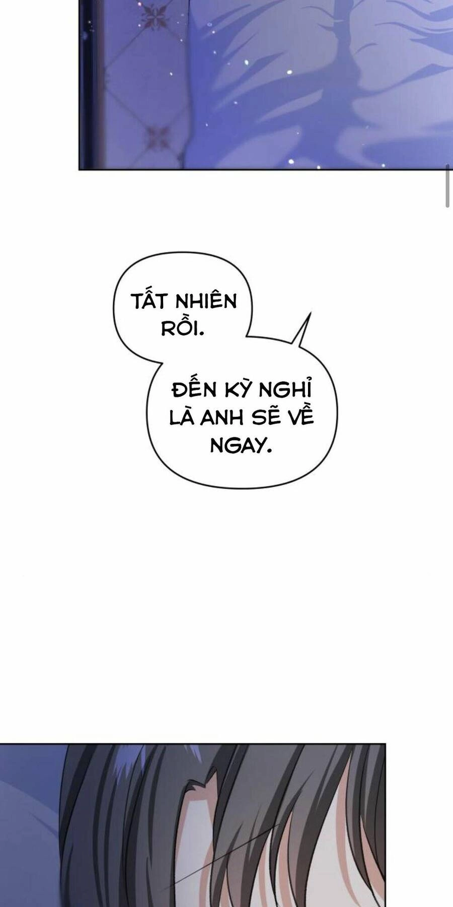 Con Gái Của Công Tước Ác Ma Chapter 34 - 52
