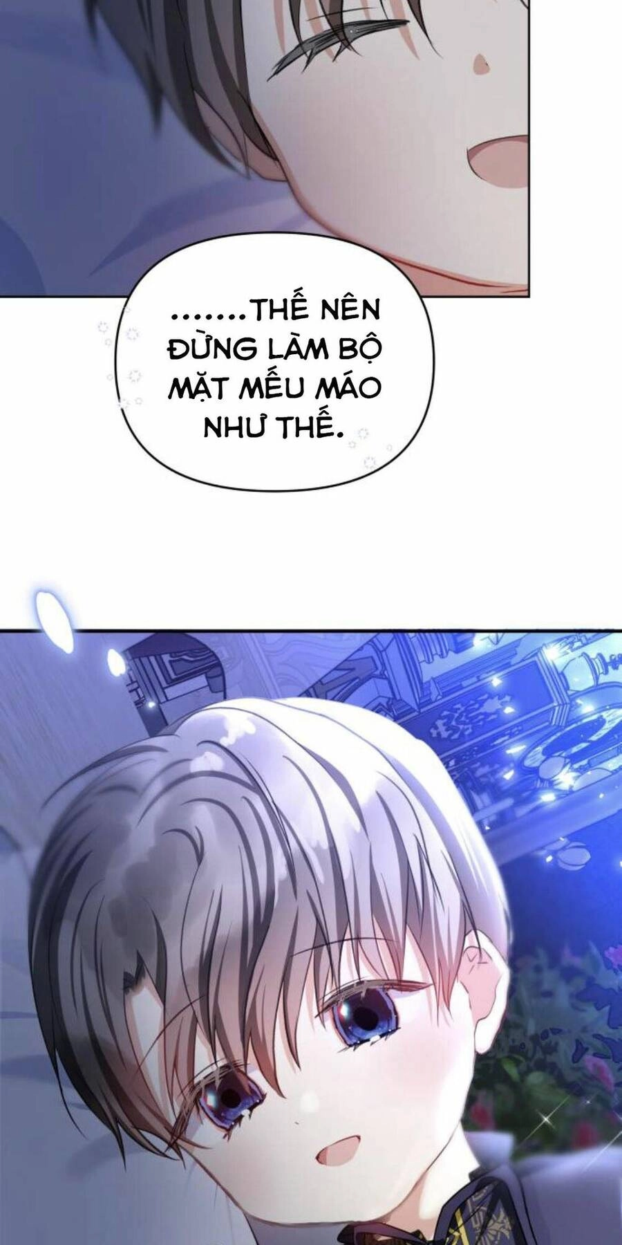 Con Gái Của Công Tước Ác Ma Chapter 34 - 53