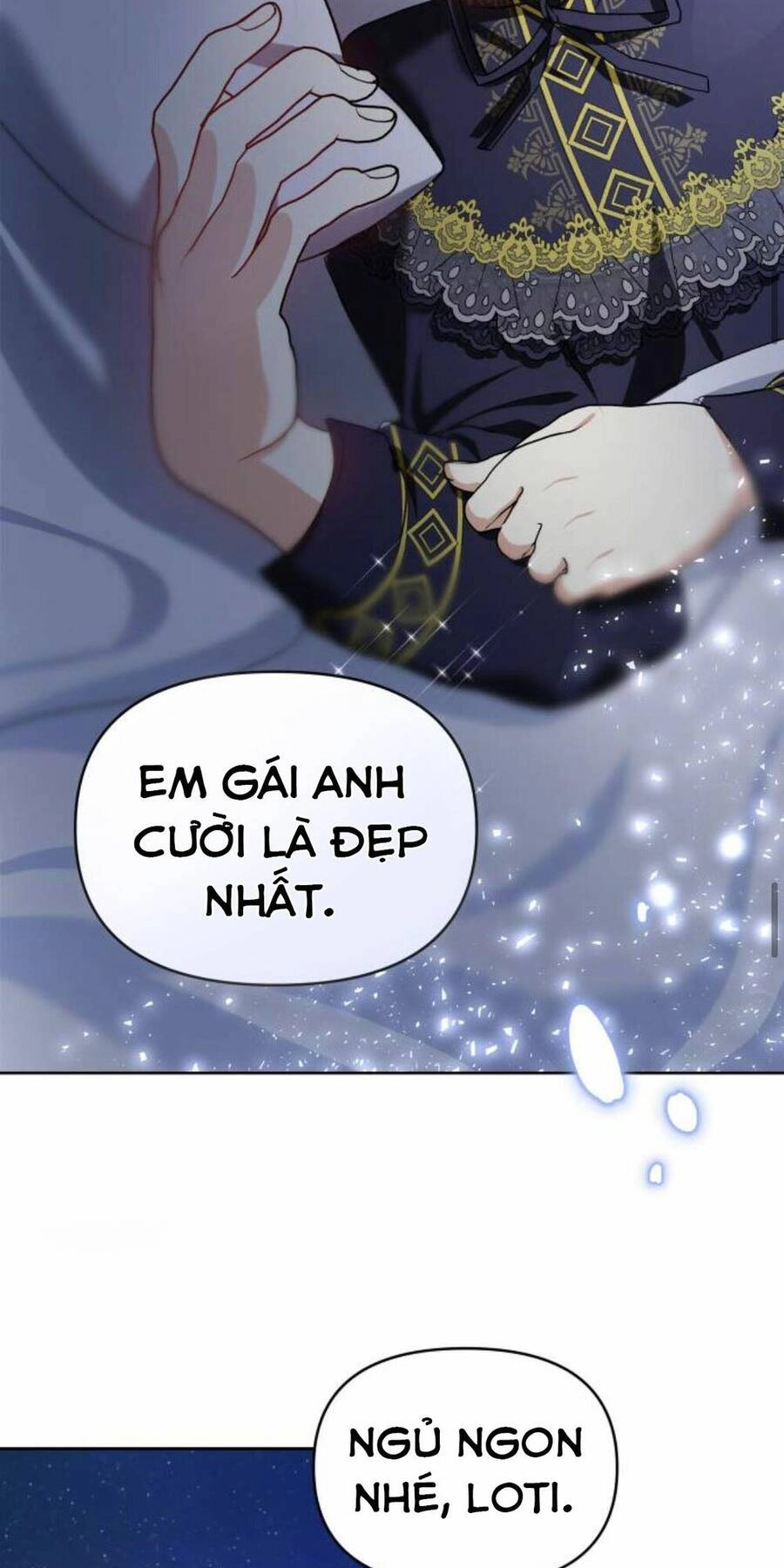 Con Gái Của Công Tước Ác Ma Chapter 34 - 54