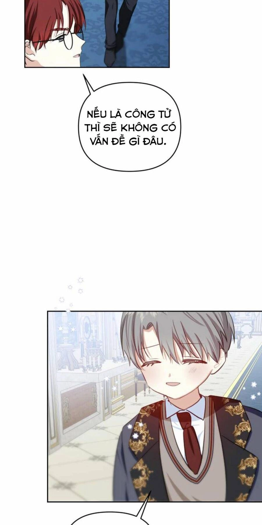 Con Gái Của Công Tước Ác Ma Chapter 34 - 57