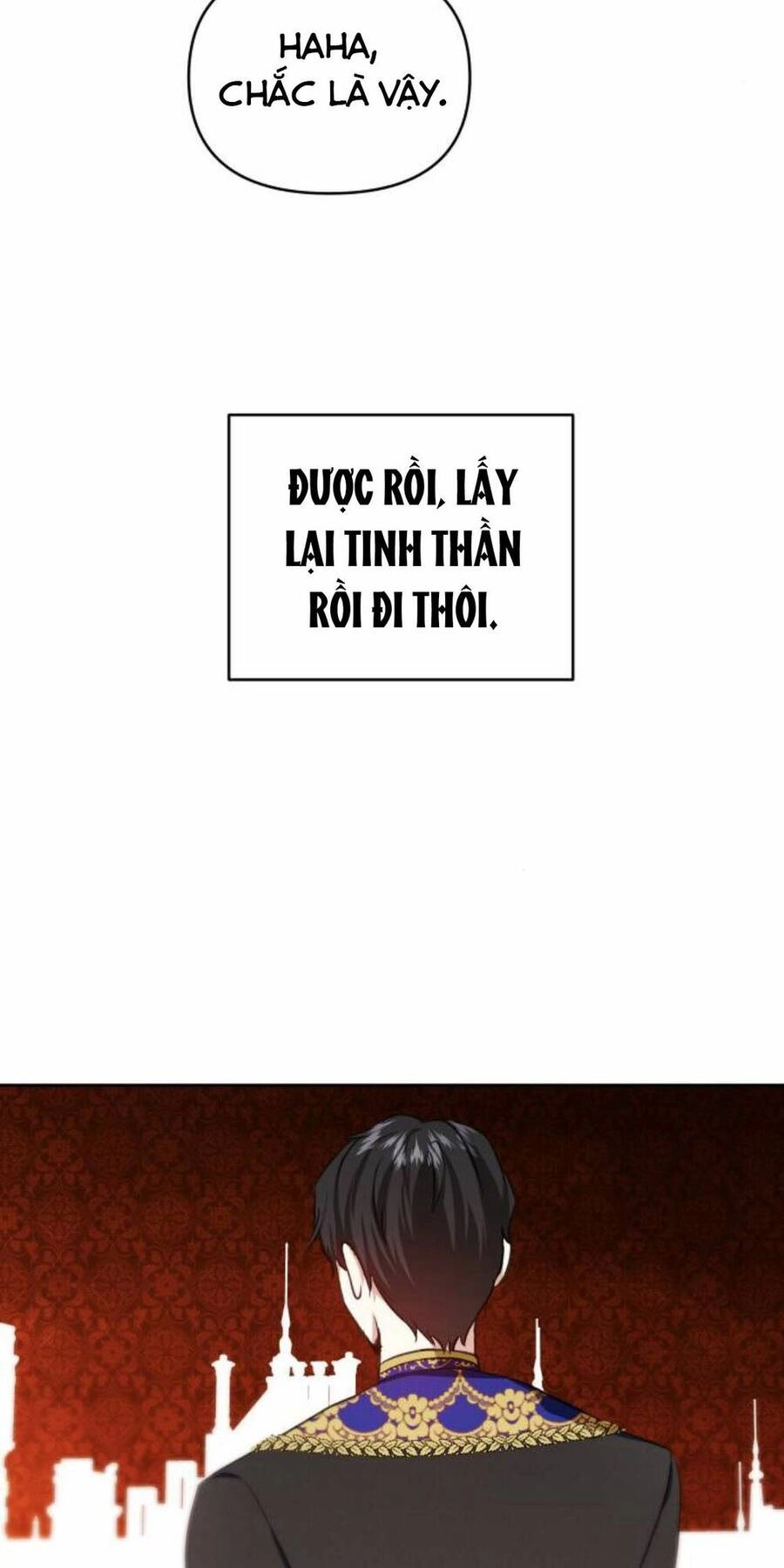 Con Gái Của Công Tước Ác Ma Chapter 34 - 58