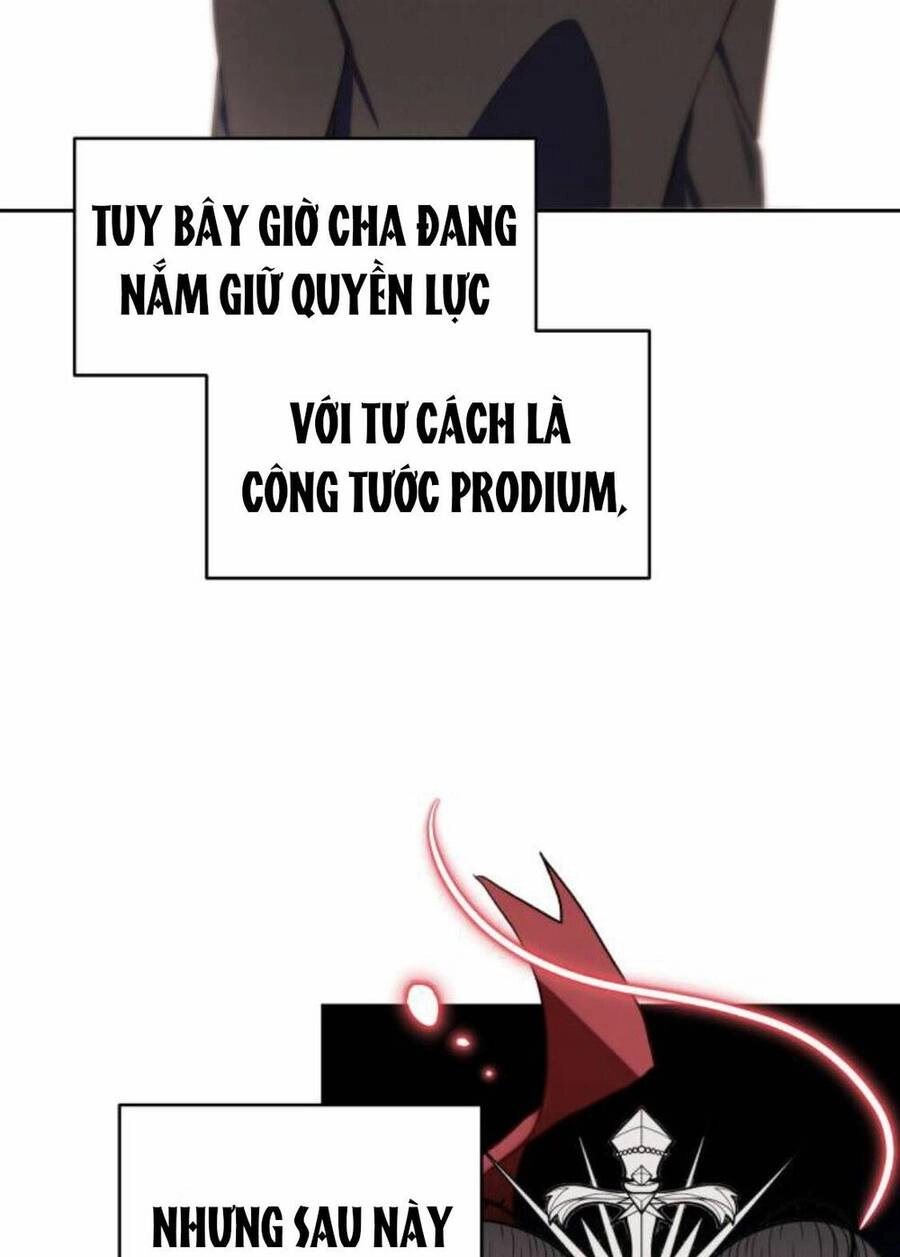Con Gái Của Công Tước Ác Ma Chapter 34 - 59