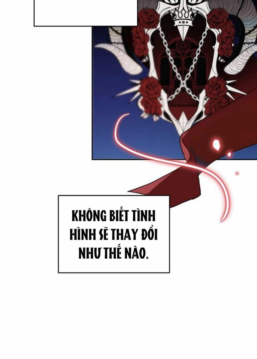 Con Gái Của Công Tước Ác Ma Chapter 34 - 60
