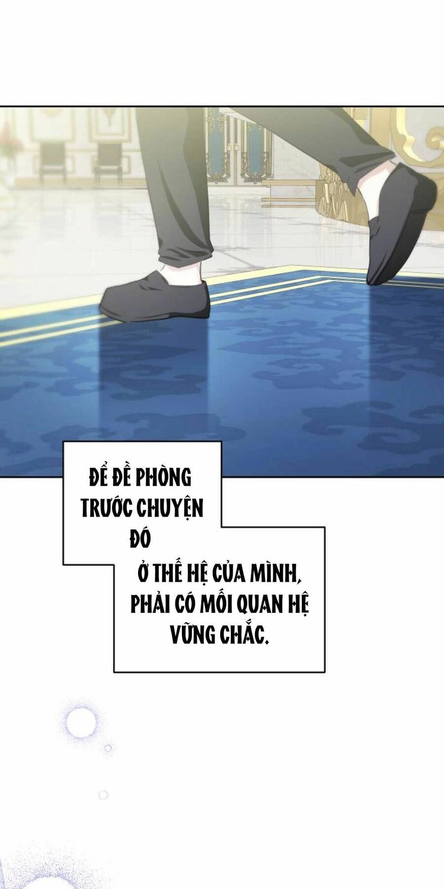 Con Gái Của Công Tước Ác Ma Chapter 34 - 61