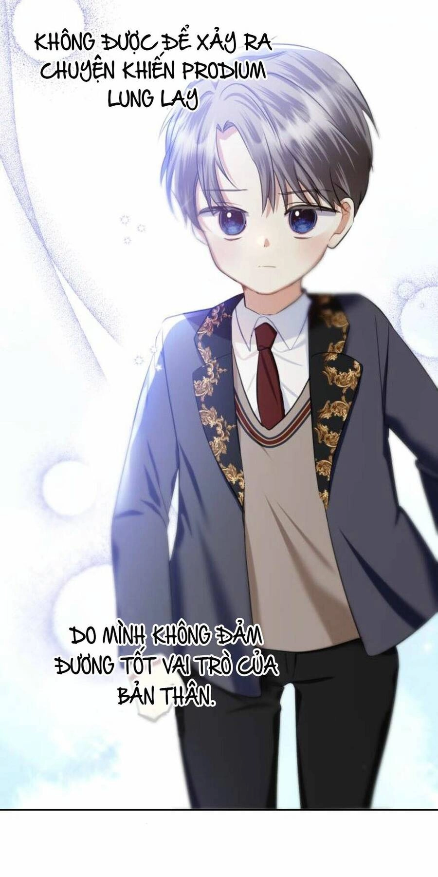 Con Gái Của Công Tước Ác Ma Chapter 34 - 62