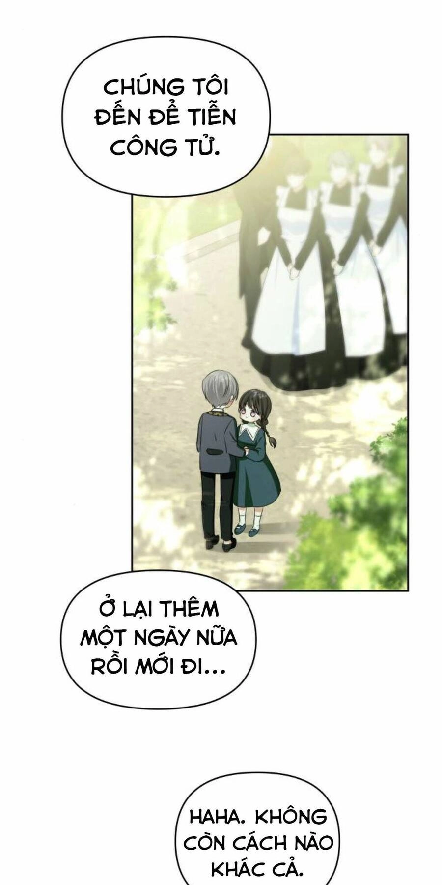 Con Gái Của Công Tước Ác Ma Chapter 34 - 63