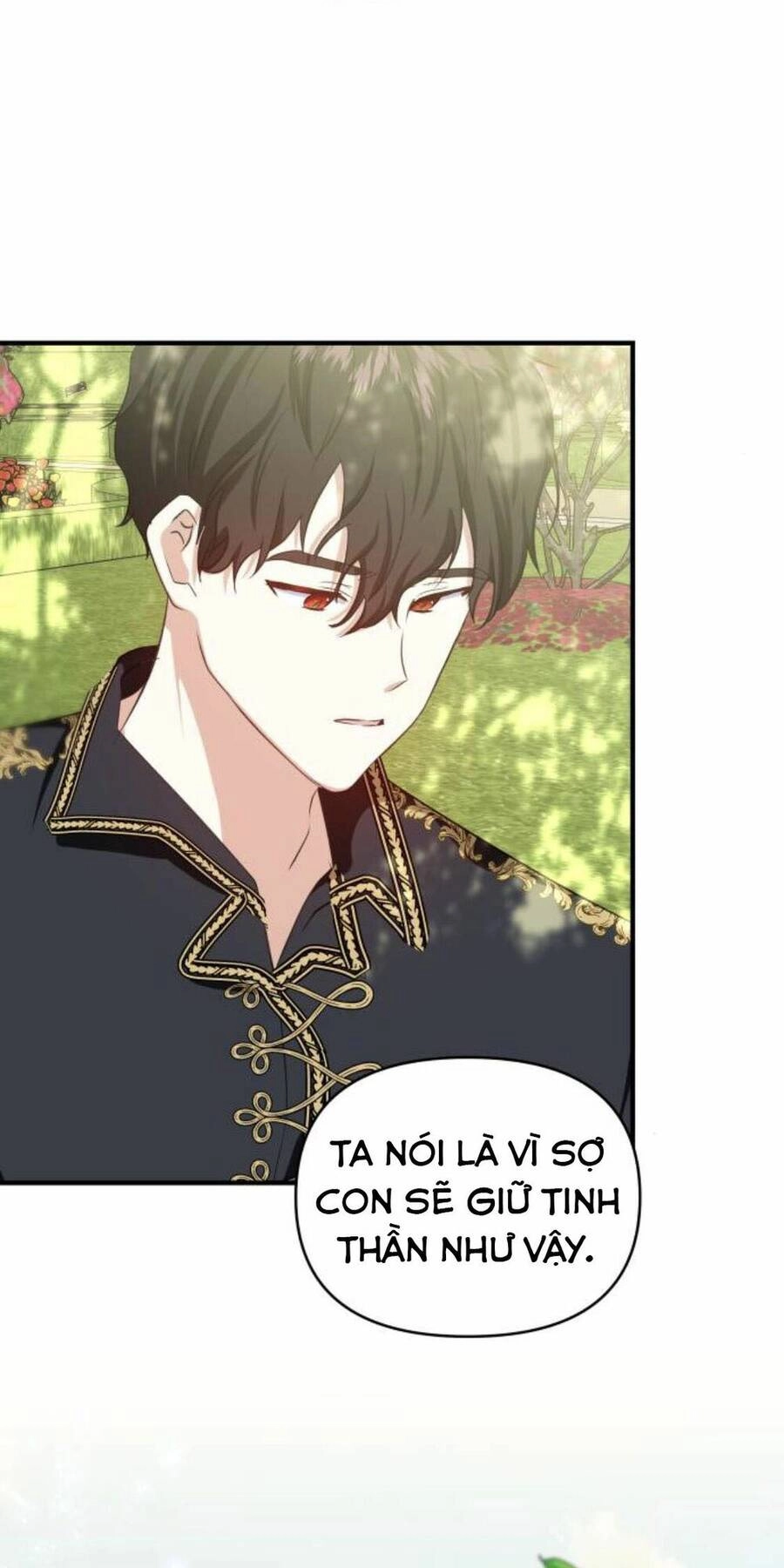 Con Gái Của Công Tước Ác Ma Chapter 34 - 65