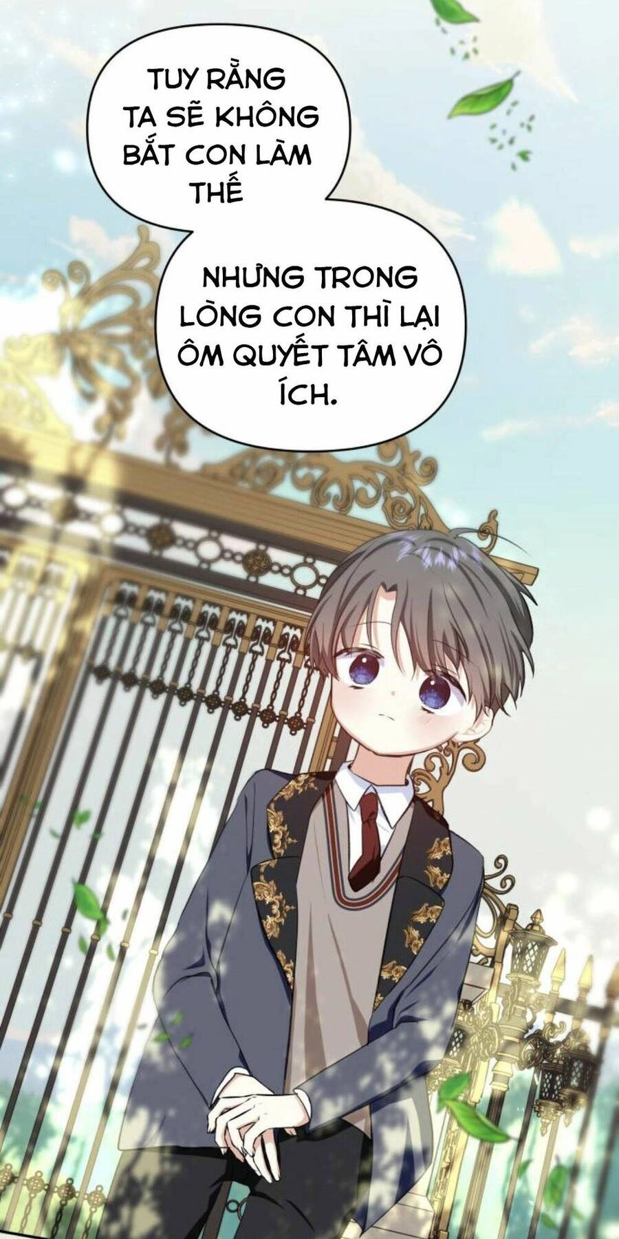 Con Gái Của Công Tước Ác Ma Chapter 34 - 66