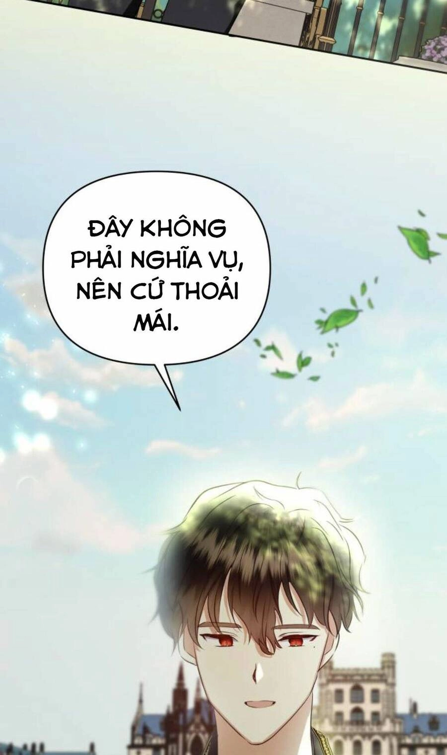 Con Gái Của Công Tước Ác Ma Chapter 34 - 67