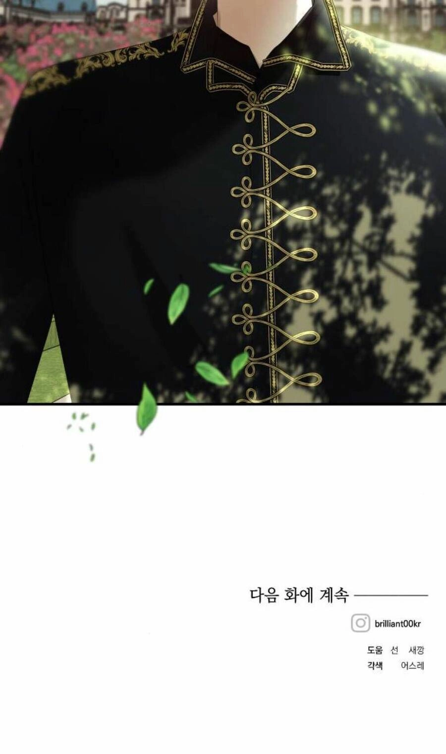 Con Gái Của Công Tước Ác Ma Chapter 34 - 68