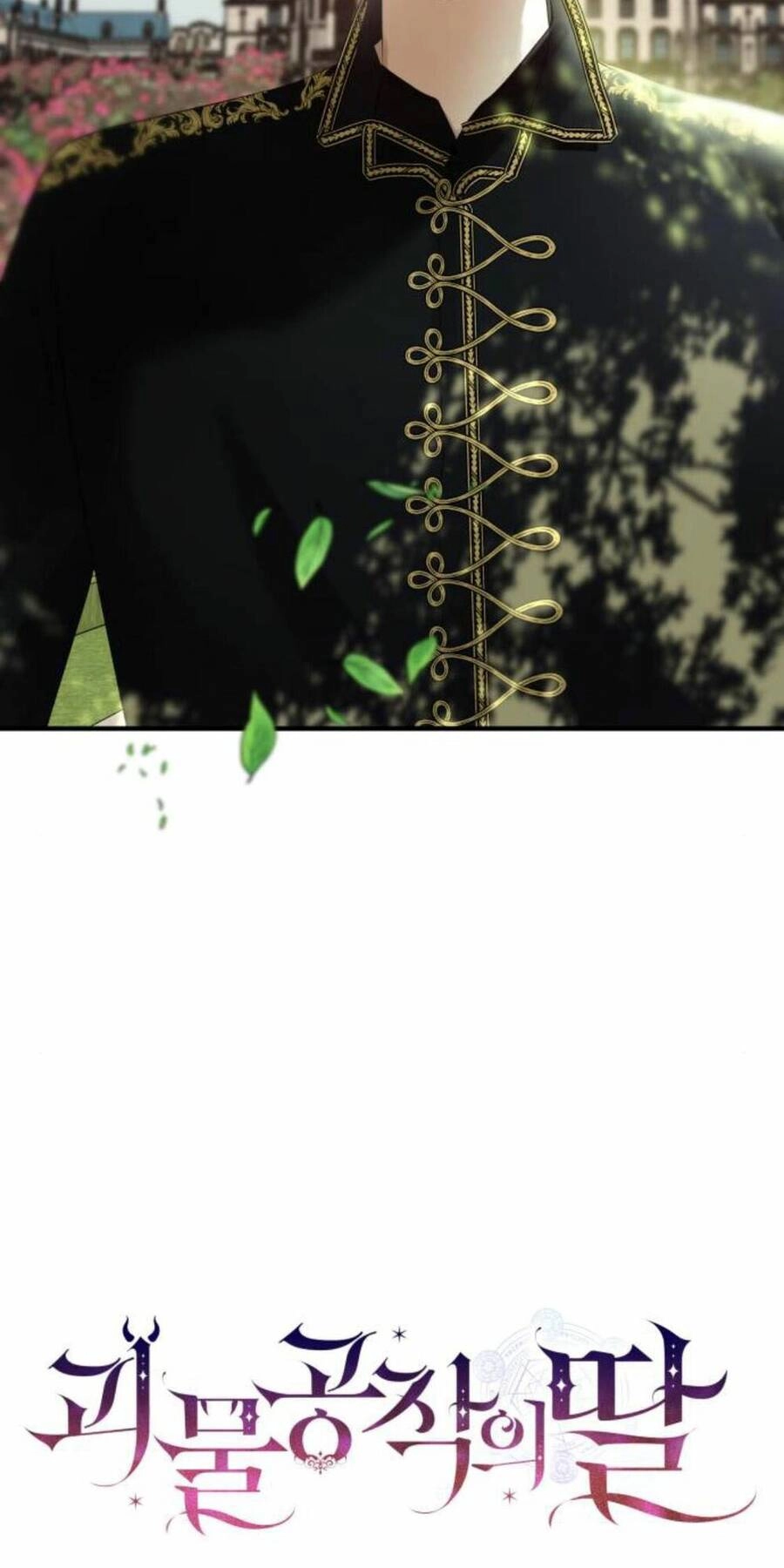 Con Gái Của Công Tước Ác Ma Chapter 35 - 3