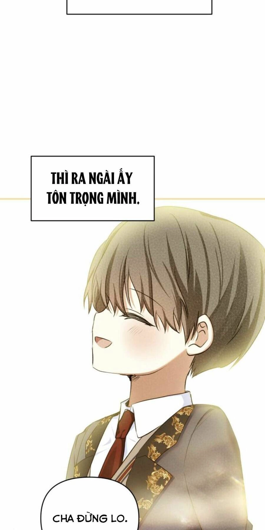 Con Gái Của Công Tước Ác Ma Chapter 35 - 6