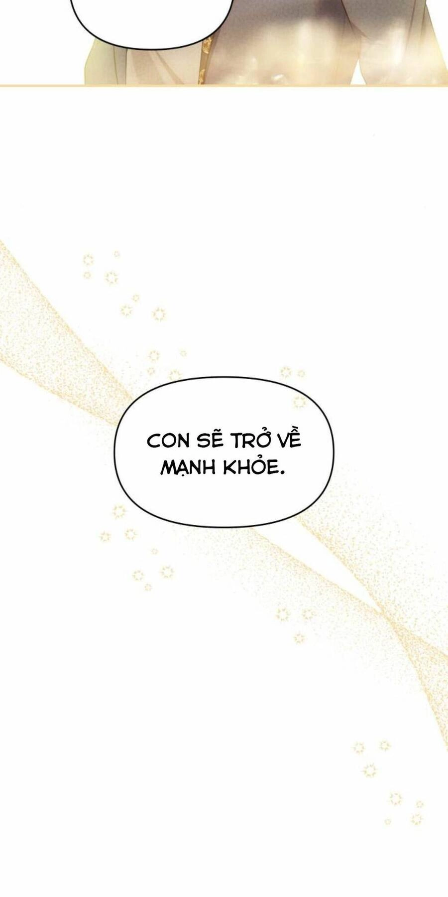 Con Gái Của Công Tước Ác Ma Chapter 35 - 7