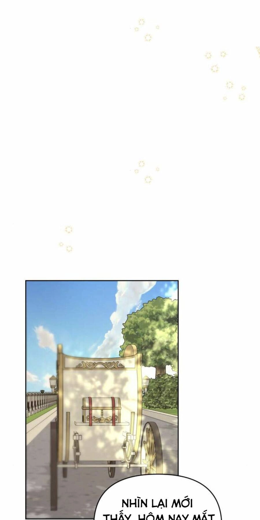 Con Gái Của Công Tước Ác Ma Chapter 35 - 8