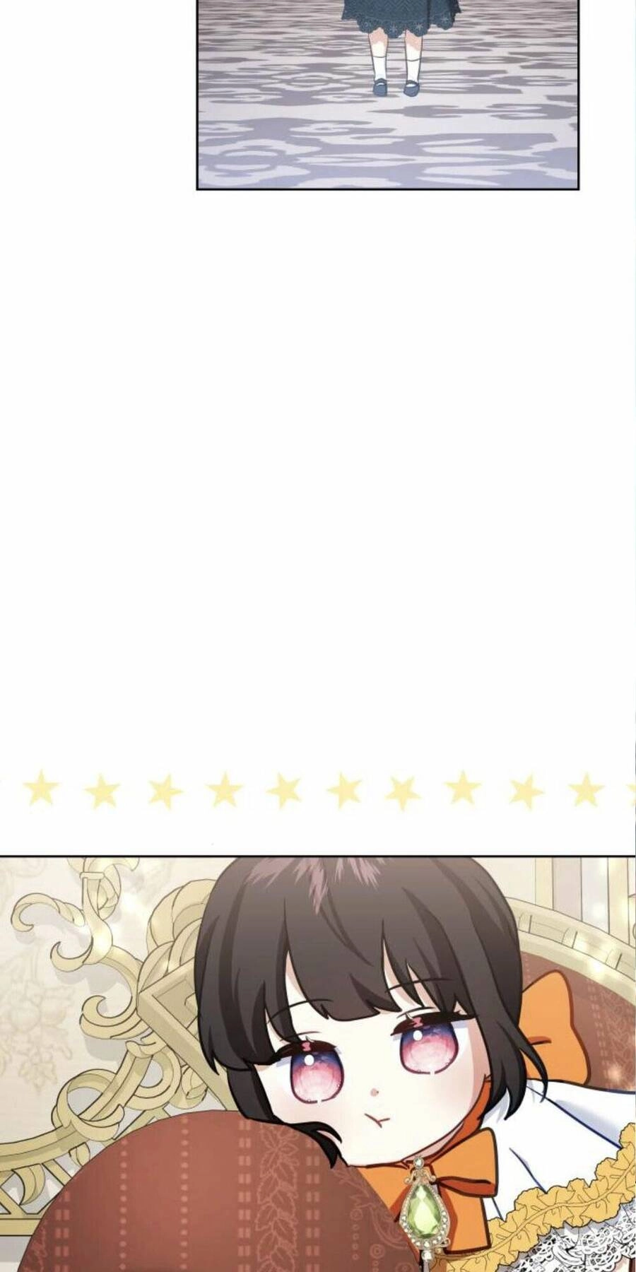 Con Gái Của Công Tước Ác Ma Chapter 35 - 17