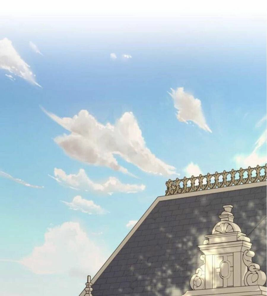 Con Gái Của Công Tước Ác Ma Chapter 35 - 23