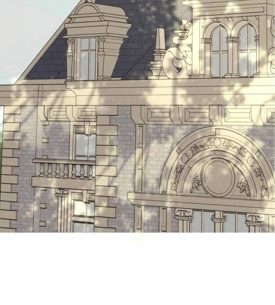 Con Gái Của Công Tước Ác Ma Chapter 35 - 24