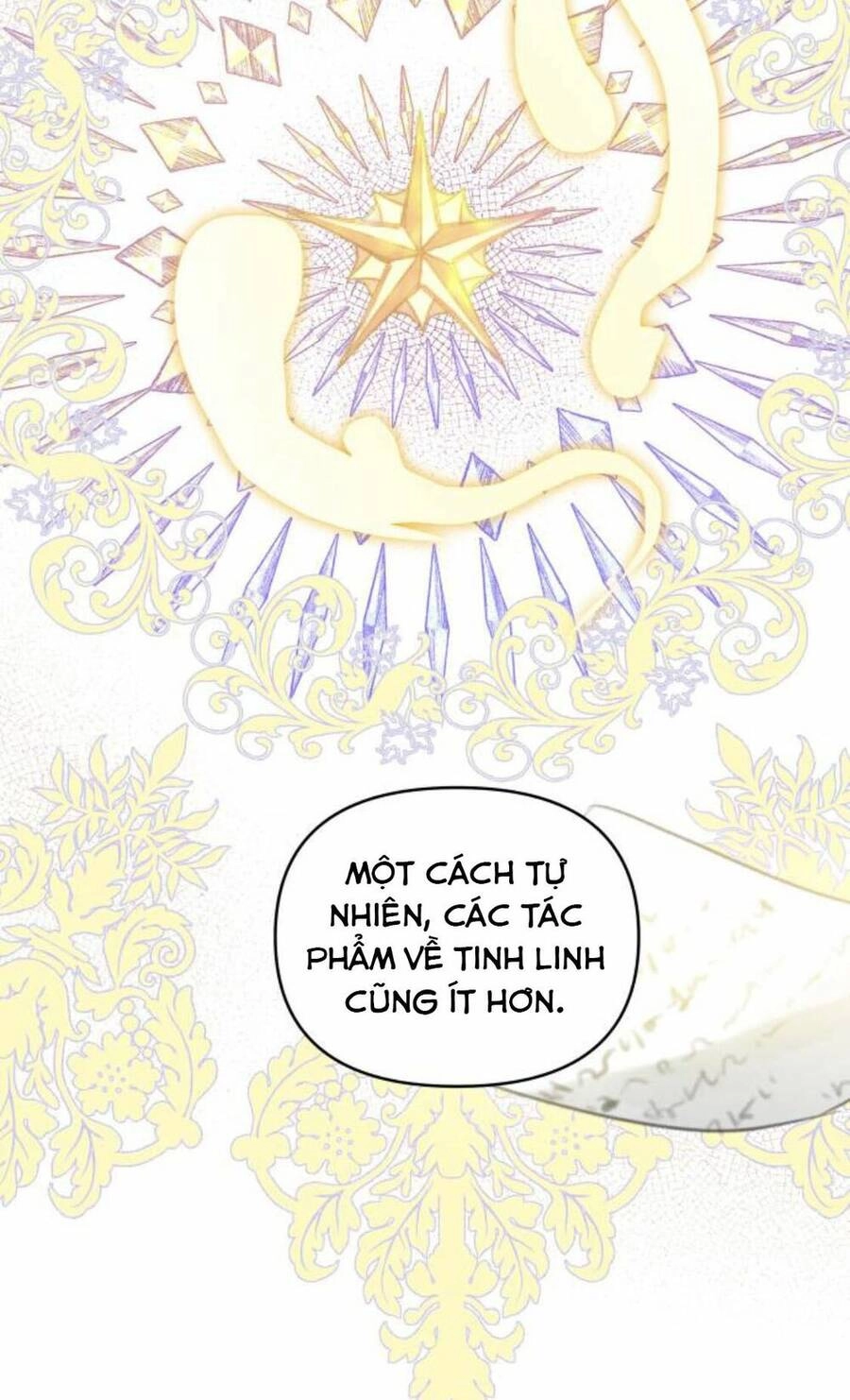 Con Gái Của Công Tước Ác Ma Chapter 35 - 37