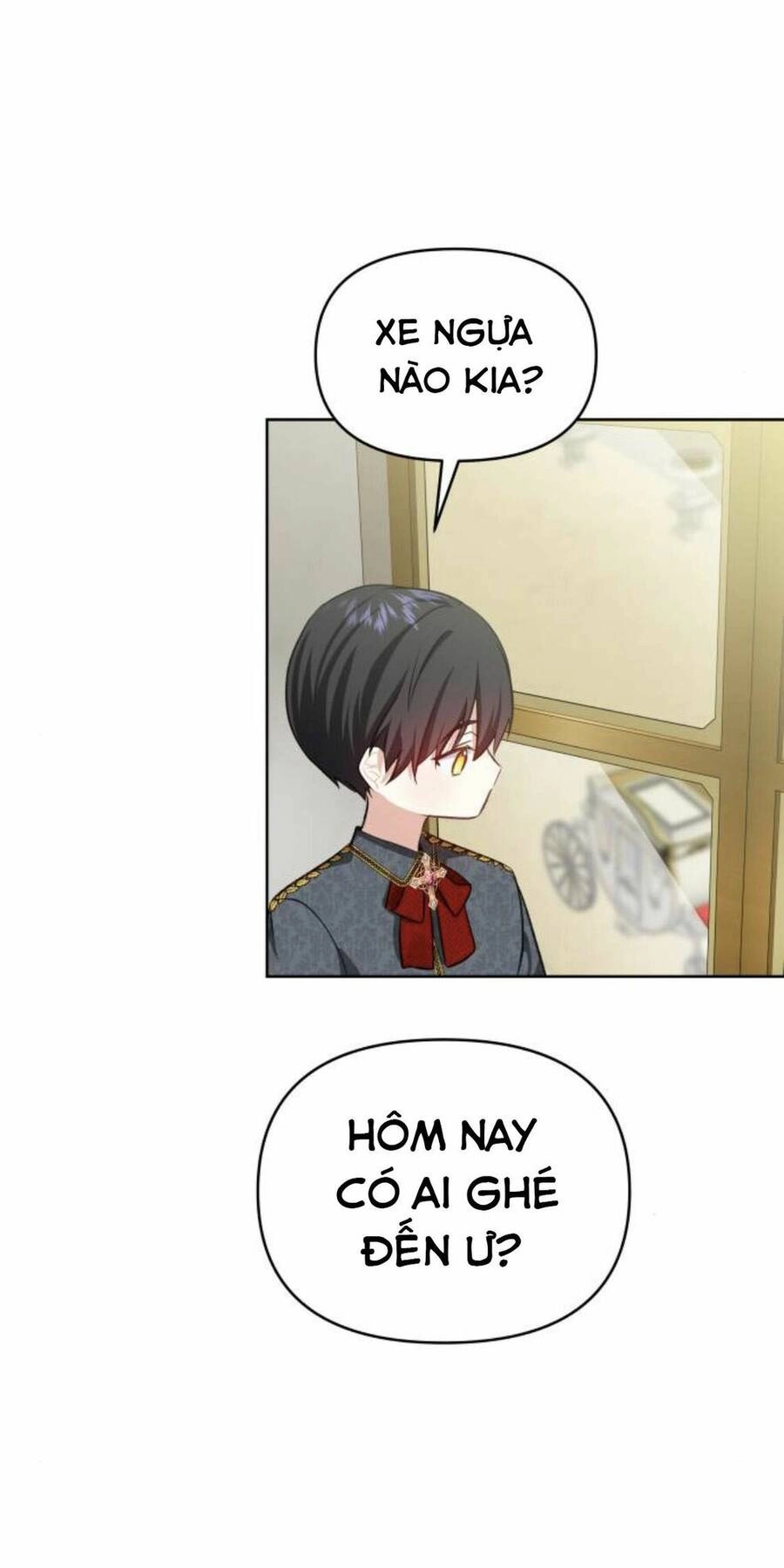 Con Gái Của Công Tước Ác Ma Chapter 35 - 39