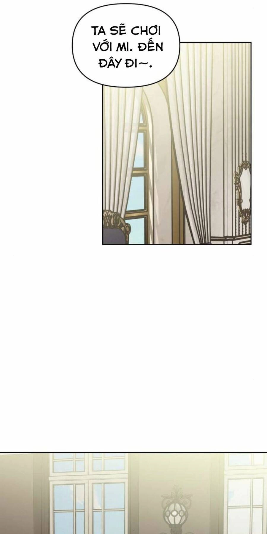 Con Gái Của Công Tước Ác Ma Chapter 35 - 41