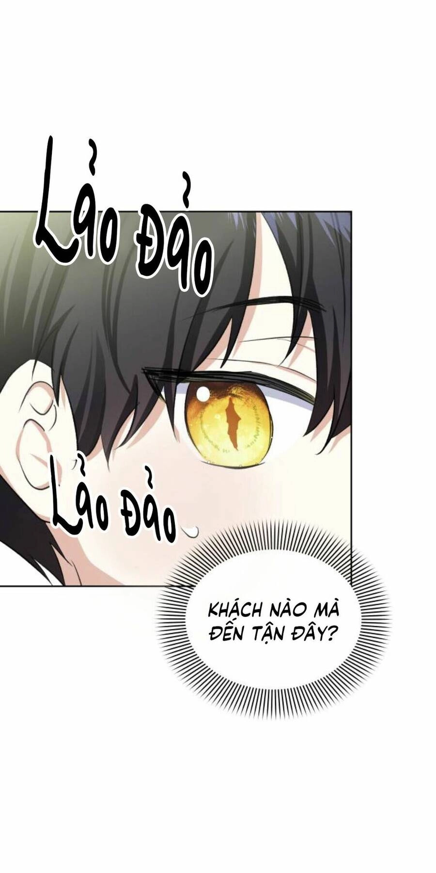 Con Gái Của Công Tước Ác Ma Chapter 35 - 43