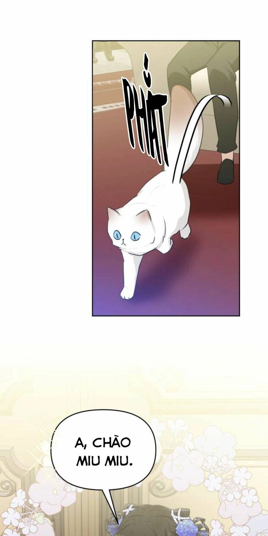 Con Gái Của Công Tước Ác Ma Chapter 35 - 44