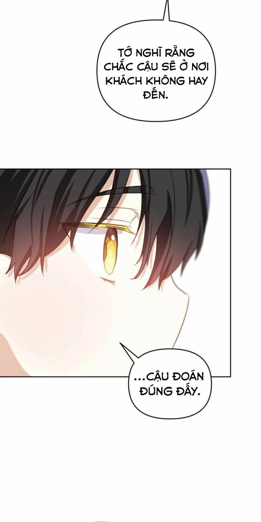 Con Gái Của Công Tước Ác Ma Chapter 35 - 48