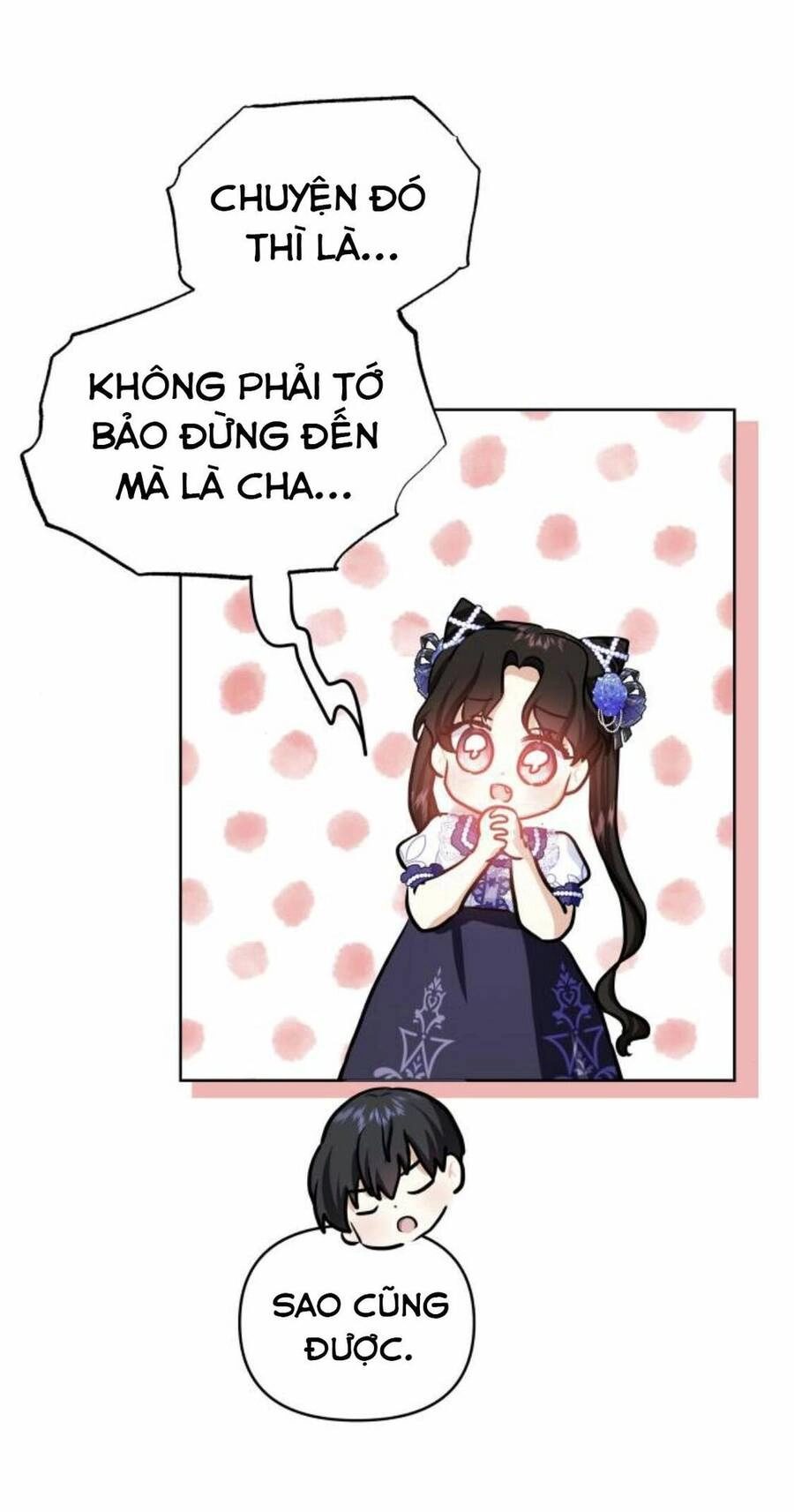 Con Gái Của Công Tước Ác Ma Chapter 35 - 51