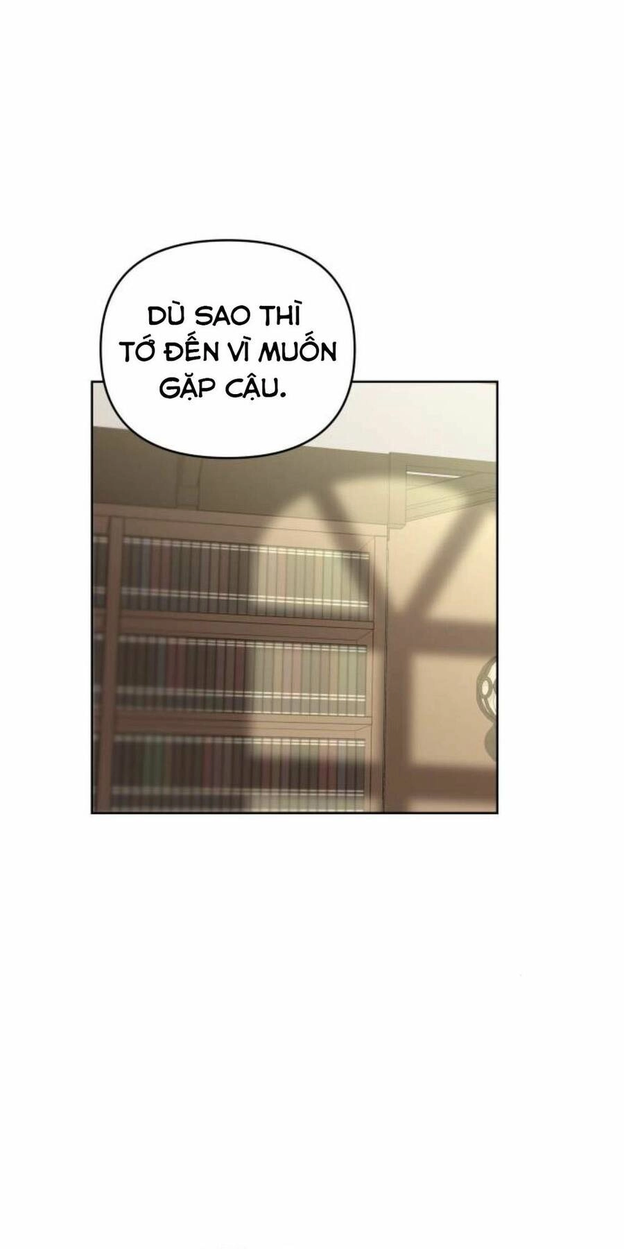 Con Gái Của Công Tước Ác Ma Chapter 35 - 52