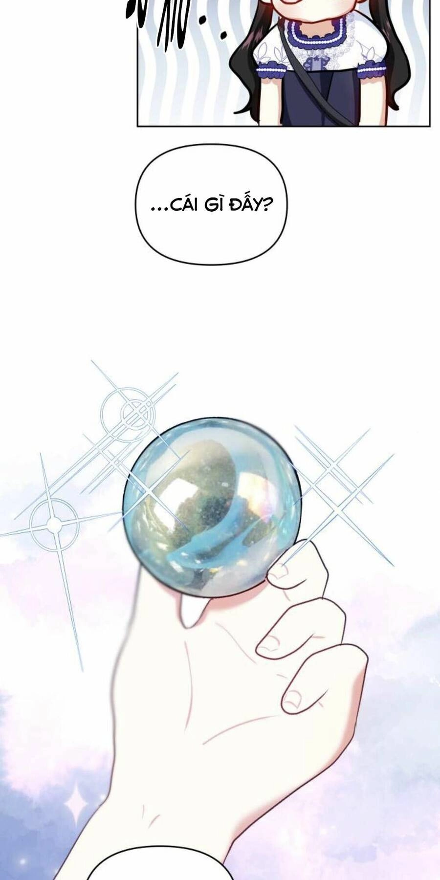 Con Gái Của Công Tước Ác Ma Chapter 35 - 55