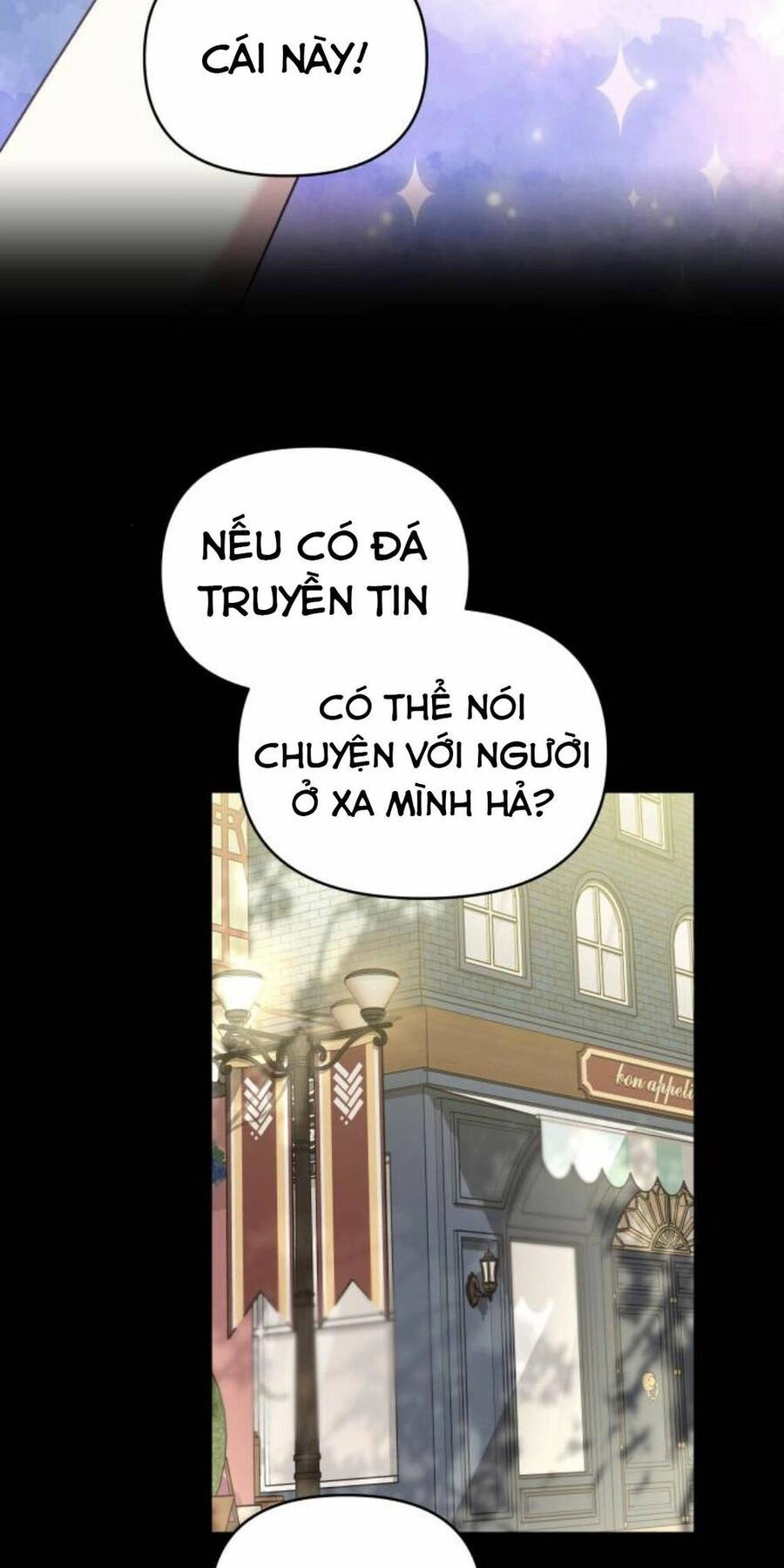 Con Gái Của Công Tước Ác Ma Chapter 35 - 56