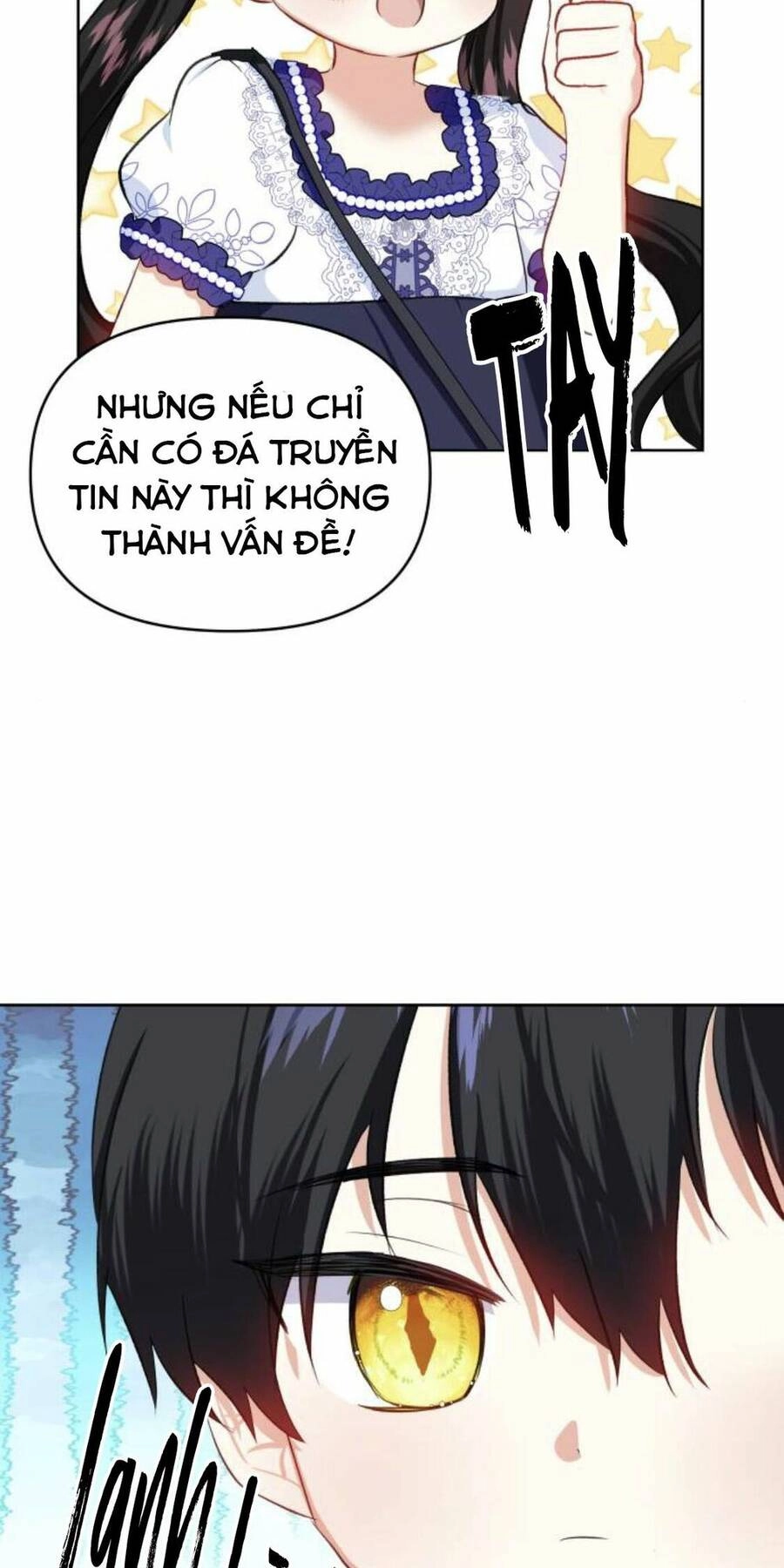 Con Gái Của Công Tước Ác Ma Chapter 35 - 60