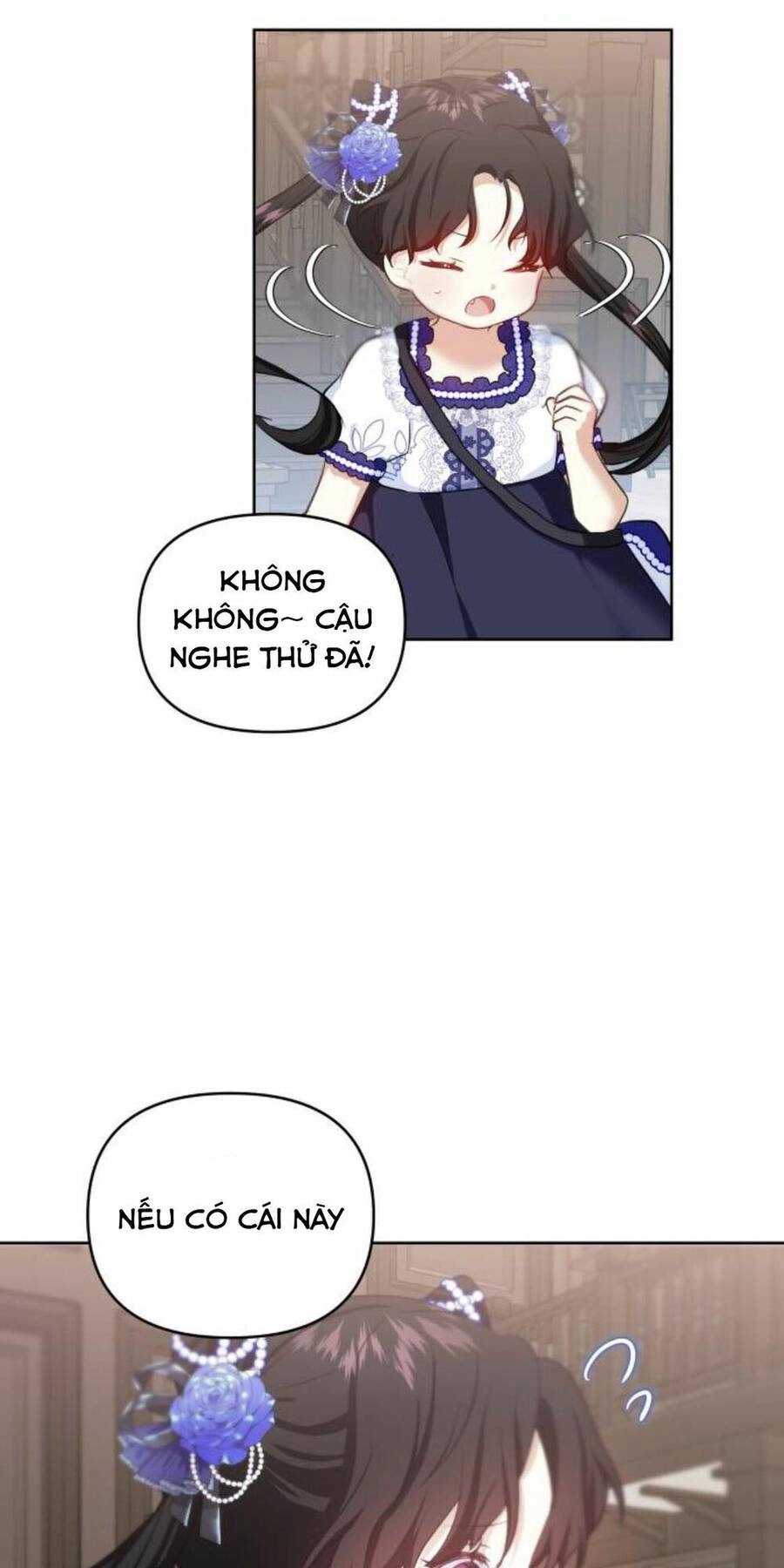 Con Gái Của Công Tước Ác Ma Chapter 35 - 62