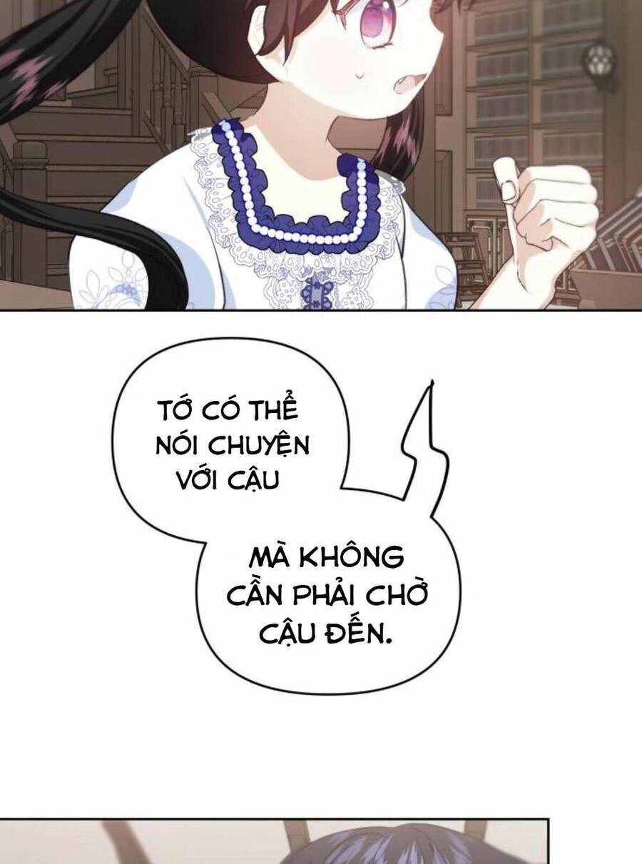 Con Gái Của Công Tước Ác Ma Chapter 35 - 63