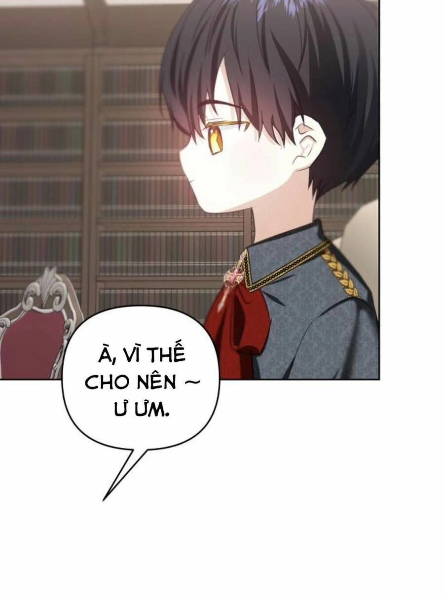 Con Gái Của Công Tước Ác Ma Chapter 35 - 64