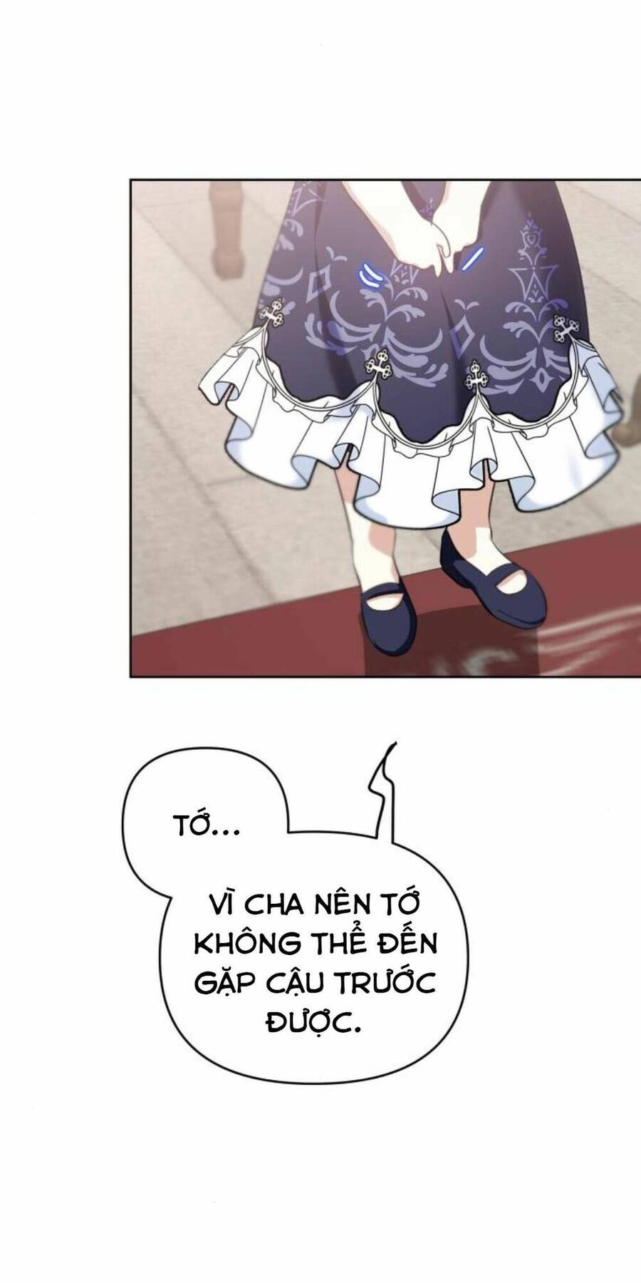 Con Gái Của Công Tước Ác Ma Chapter 35 - 65